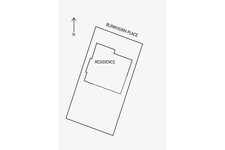 Lot 5/11 Blinkhorn Place Gordon Lot 5/11 Blinkhorn Place Gordon