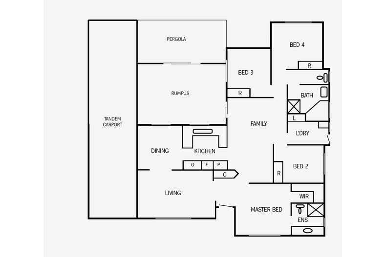 Lot 5/11 Blinkhorn Place Gordon Lot 5/11 Blinkhorn Place Gordon