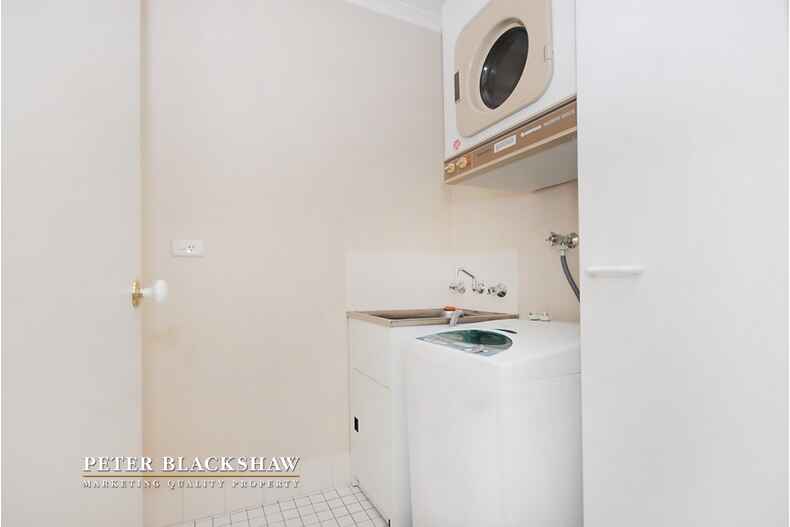 128/33 Currong Street South Reid 128/33 Currong Street South Reid