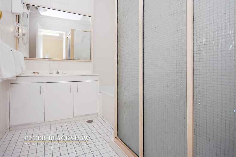 128/33 Currong Street South Reid 128/33 Currong Street South Reid