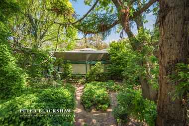 Lot 3/10 Dobson Street Watson