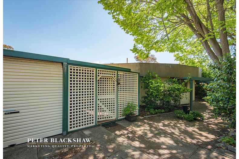 Lot 3/10 Dobson Street Watson Lot 3/10 Dobson Street Watson