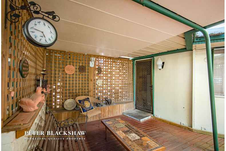 Lot 3/10 Dobson Street Watson Lot 3/10 Dobson Street Watson