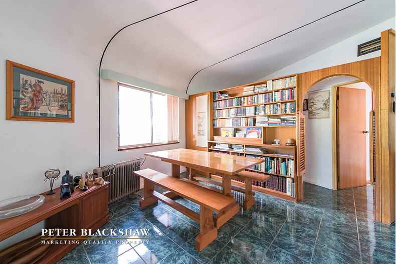 Lot 3/10 Dobson Street Watson Lot 3/10 Dobson Street Watson