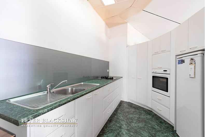 Lot 3/10 Dobson Street Watson Lot 3/10 Dobson Street Watson