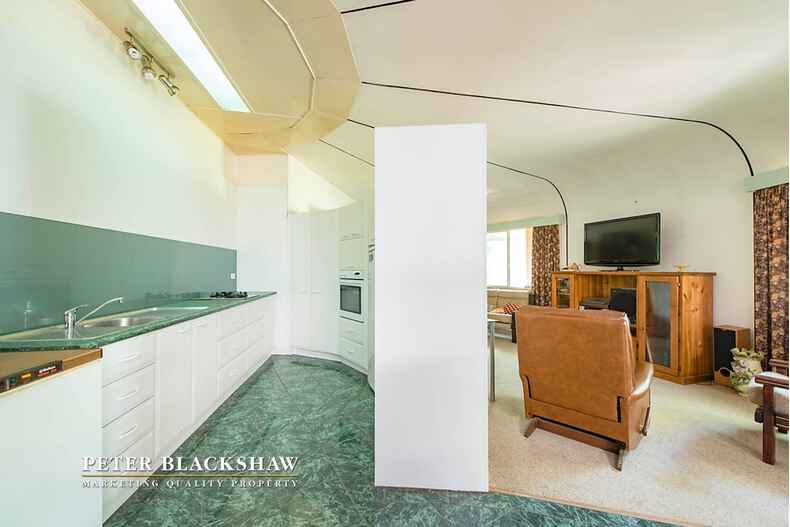 Lot 3/10 Dobson Street Watson Lot 3/10 Dobson Street Watson