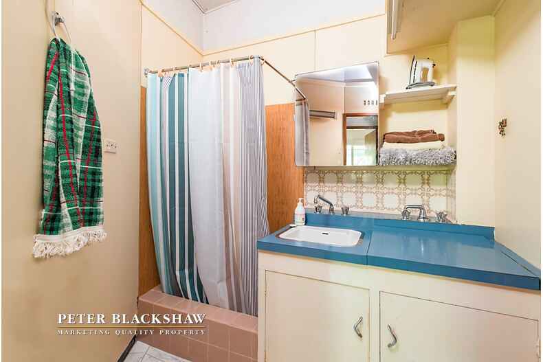 Lot 3/10 Dobson Street Watson Lot 3/10 Dobson Street Watson