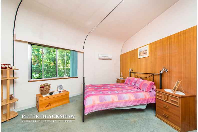 Lot 3/10 Dobson Street Watson Lot 3/10 Dobson Street Watson