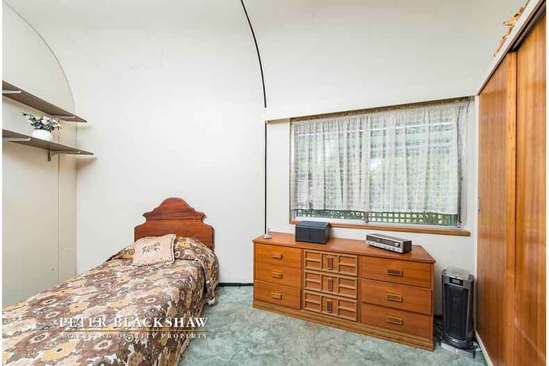 Lot 3/10 Dobson Street Watson Lot 3/10 Dobson Street Watson