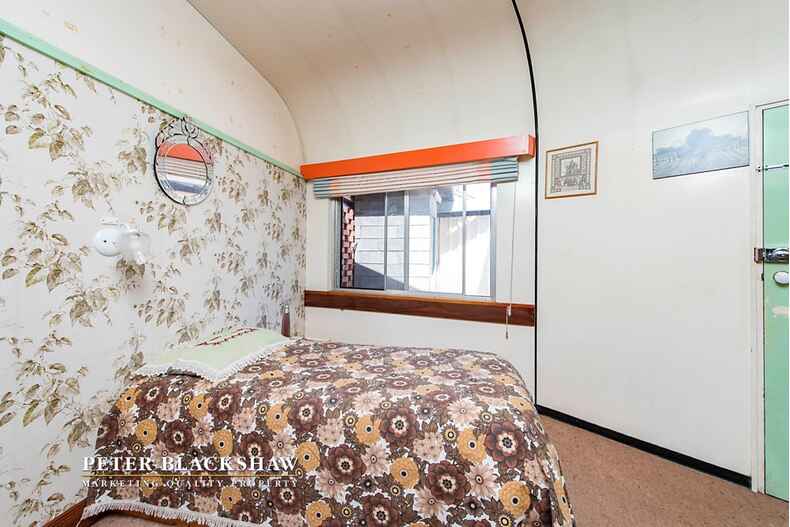 Lot 3/10 Dobson Street Watson Lot 3/10 Dobson Street Watson