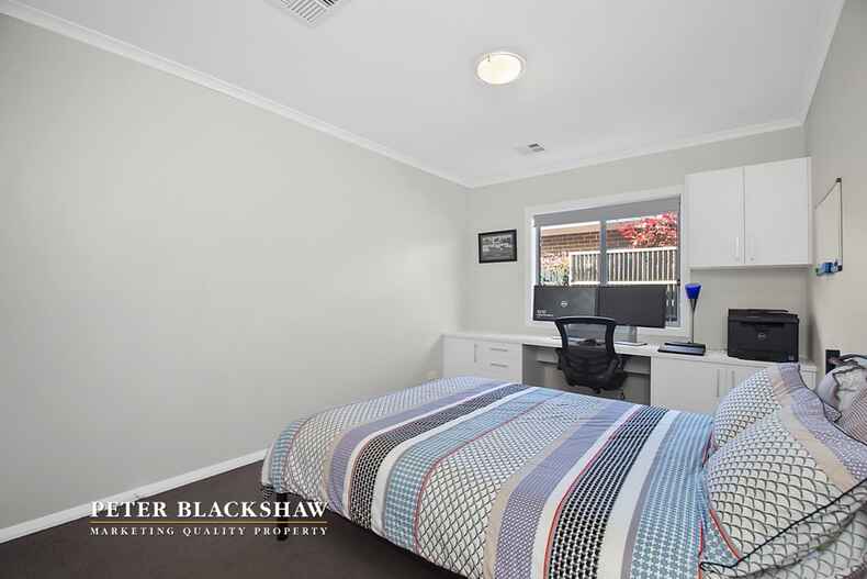 Lot 9/14 Rylstone Crescent Crace Lot 9/14 Rylstone Crescent Crace