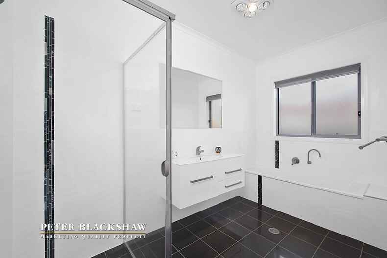 Lot 9/14 Rylstone Crescent Crace Lot 9/14 Rylstone Crescent Crace