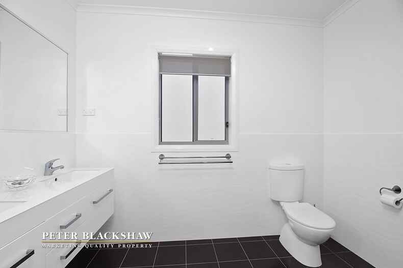 Lot 9/14 Rylstone Crescent Crace Lot 9/14 Rylstone Crescent Crace