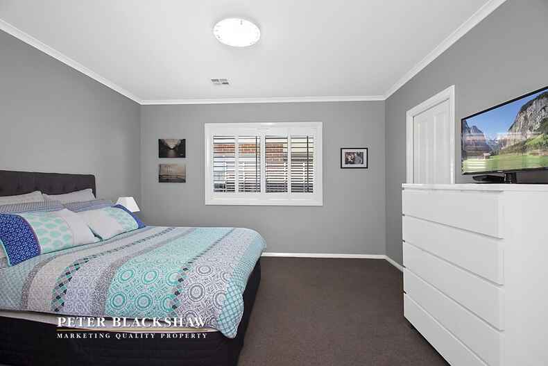 Lot 9/14 Rylstone Crescent Crace Lot 9/14 Rylstone Crescent Crace