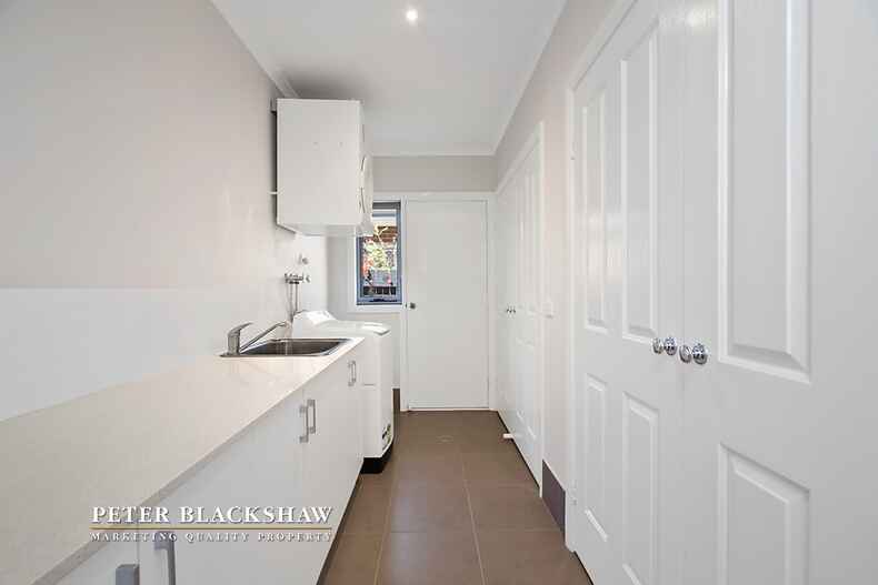 Lot 9/14 Rylstone Crescent Crace Lot 9/14 Rylstone Crescent Crace