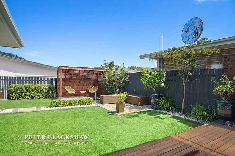 Lot 9/14 Rylstone Crescent Crace Lot 9/14 Rylstone Crescent Crace