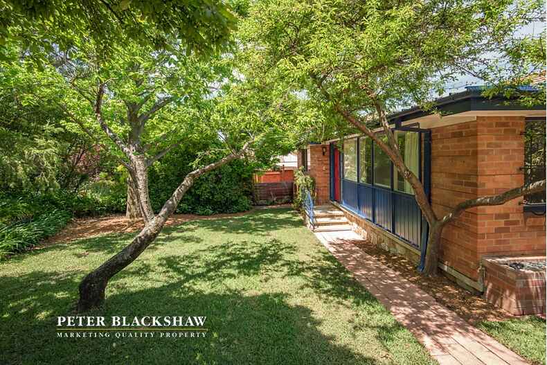 Lot 32/31 Scott Street Narrabundah Lot 32/31 Scott Street Narrabundah