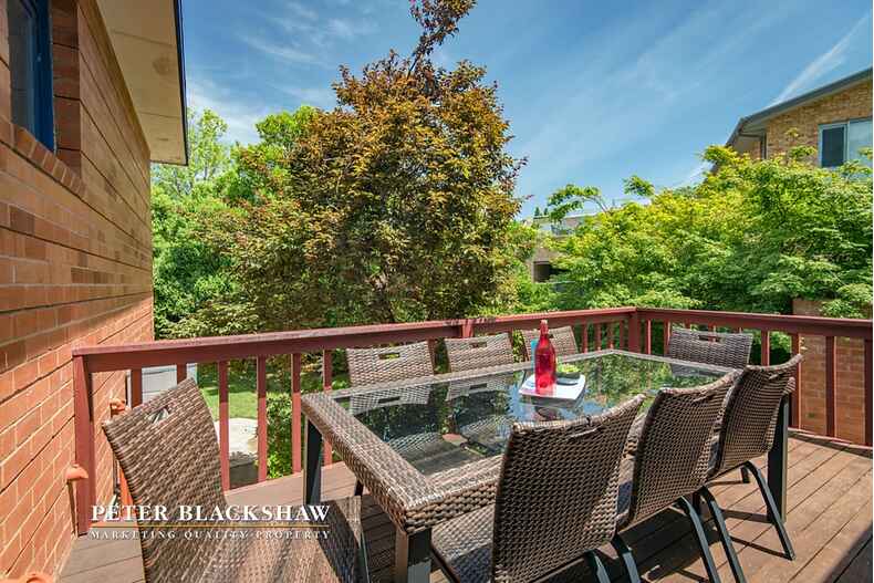 Lot 32/31 Scott Street Narrabundah Lot 32/31 Scott Street Narrabundah