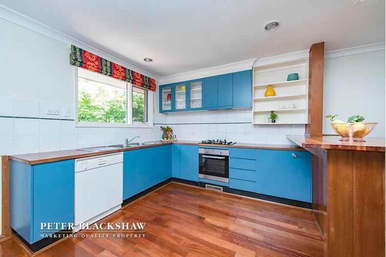 Lot 32/31 Scott Street Narrabundah Lot 32/31 Scott Street Narrabundah