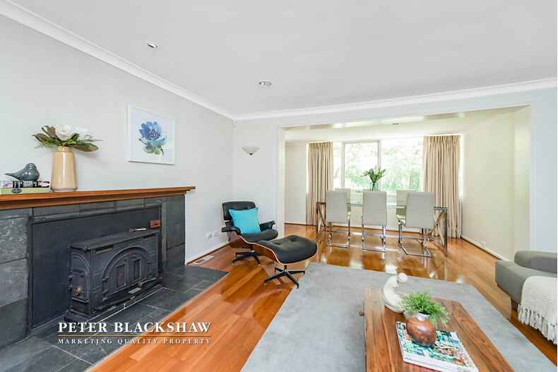 Lot 32/31 Scott Street Narrabundah Lot 32/31 Scott Street Narrabundah