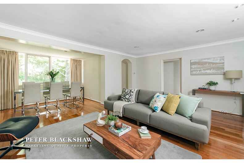 Lot 32/31 Scott Street Narrabundah Lot 32/31 Scott Street Narrabundah