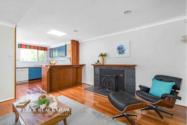 Lot 32/31 Scott Street Narrabundah Lot 32/31 Scott Street Narrabundah