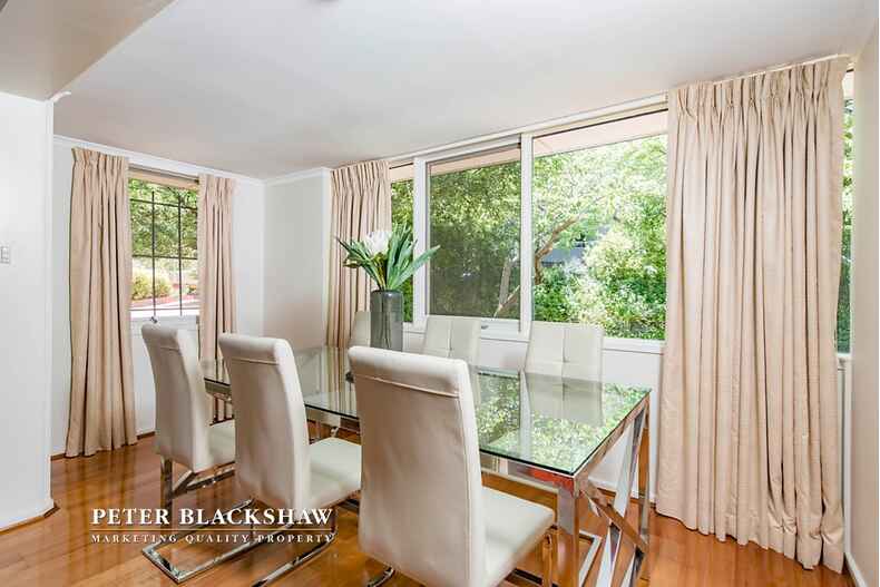 Lot 32/31 Scott Street Narrabundah Lot 32/31 Scott Street Narrabundah