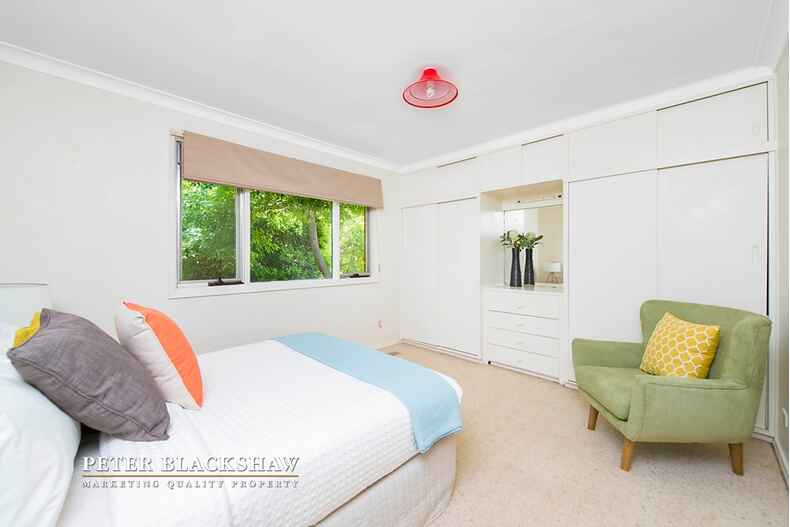 Lot 32/31 Scott Street Narrabundah Lot 32/31 Scott Street Narrabundah