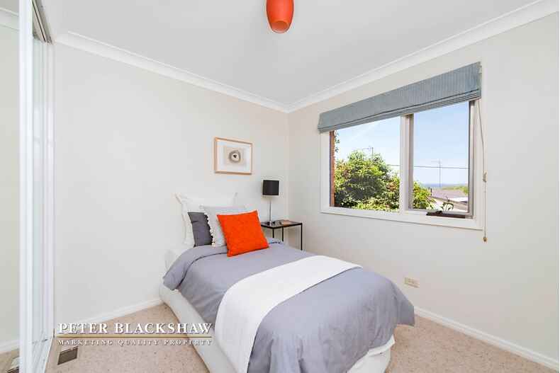 Lot 32/31 Scott Street Narrabundah Lot 32/31 Scott Street Narrabundah