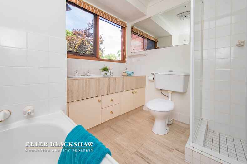 Lot 32/31 Scott Street Narrabundah Lot 32/31 Scott Street Narrabundah