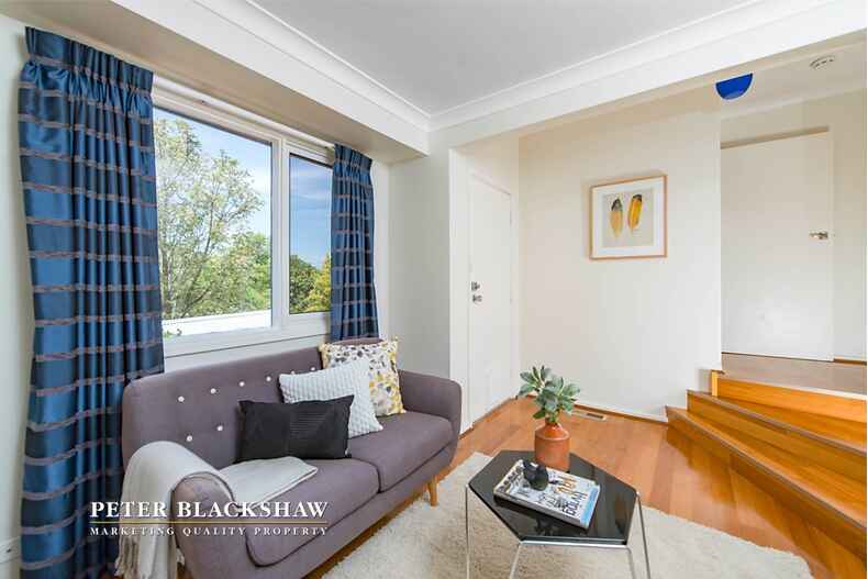 Lot 32/31 Scott Street Narrabundah Lot 32/31 Scott Street Narrabundah