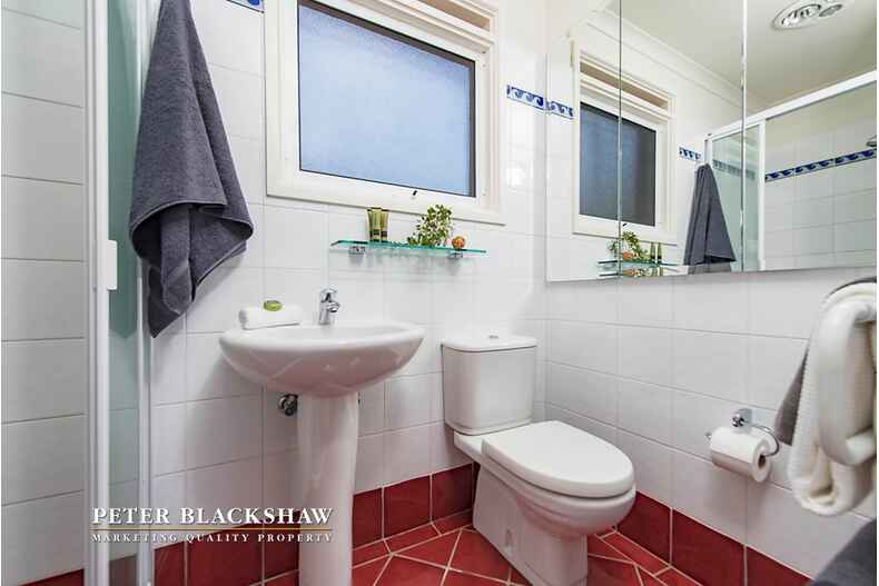 Lot 32/31 Scott Street Narrabundah Lot 32/31 Scott Street Narrabundah