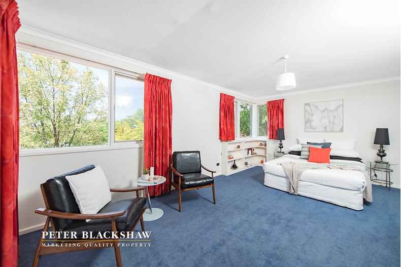 Lot 32/31 Scott Street Narrabundah Lot 32/31 Scott Street Narrabundah