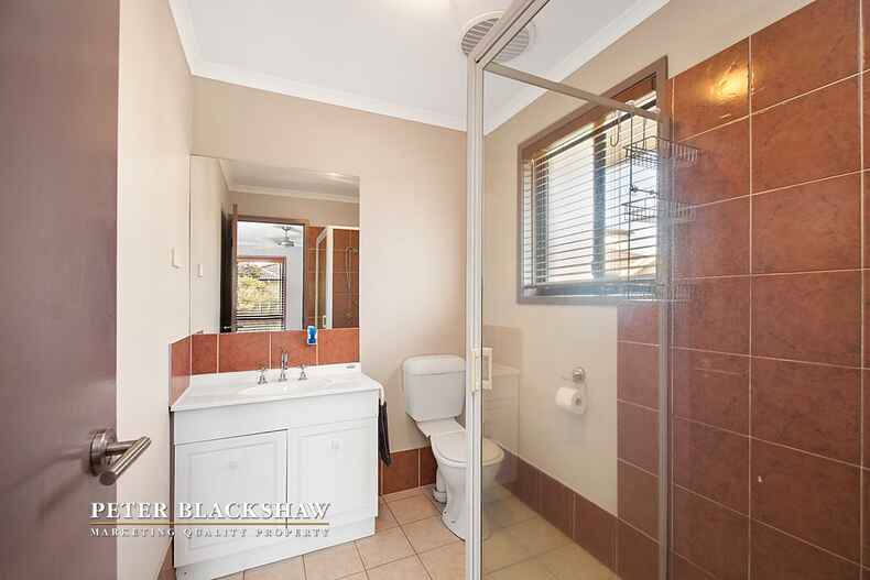 Lot 20/10 Gordon Close Nicholls Lot 20/10 Gordon Close Nicholls