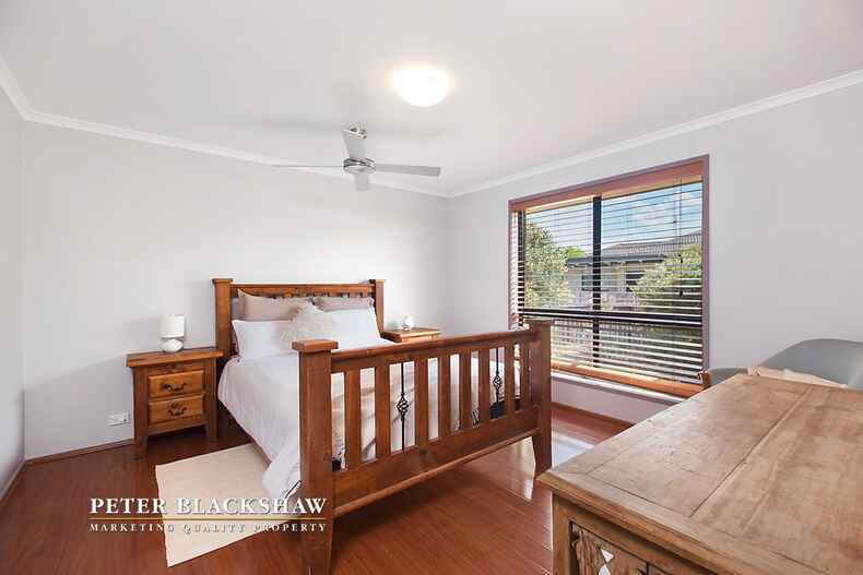 Lot 20/10 Gordon Close Nicholls Lot 20/10 Gordon Close Nicholls