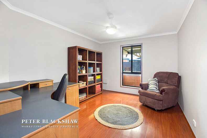 Lot 20/10 Gordon Close Nicholls Lot 20/10 Gordon Close Nicholls