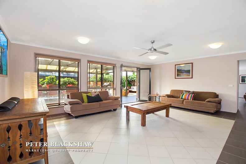 Lot 20/10 Gordon Close Nicholls Lot 20/10 Gordon Close Nicholls