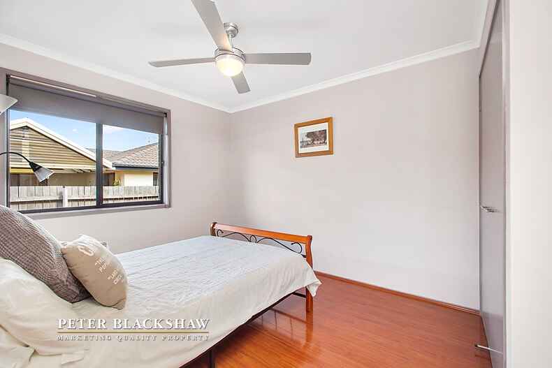 Lot 20/10 Gordon Close Nicholls Lot 20/10 Gordon Close Nicholls