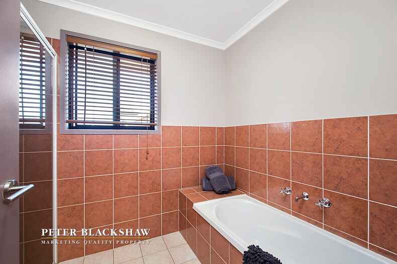 Lot 20/10 Gordon Close Nicholls Lot 20/10 Gordon Close Nicholls