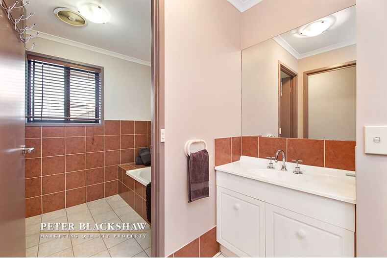 Lot 20/10 Gordon Close Nicholls Lot 20/10 Gordon Close Nicholls