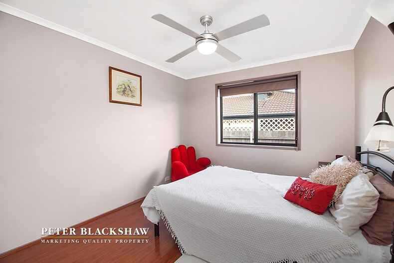 Lot 20/10 Gordon Close Nicholls Lot 20/10 Gordon Close Nicholls