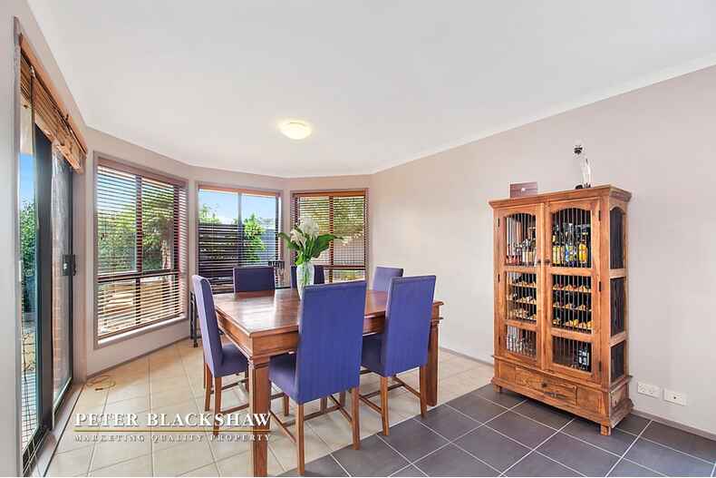 Lot 20/10 Gordon Close Nicholls Lot 20/10 Gordon Close Nicholls