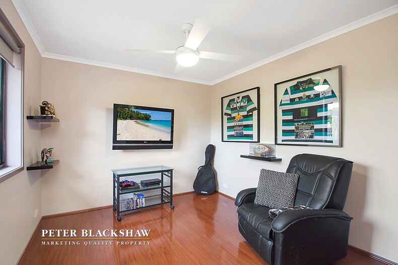 Lot 20/10 Gordon Close Nicholls Lot 20/10 Gordon Close Nicholls