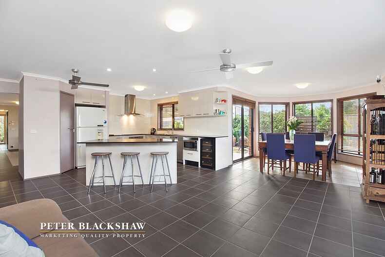 Lot 20/10 Gordon Close Nicholls Lot 20/10 Gordon Close Nicholls