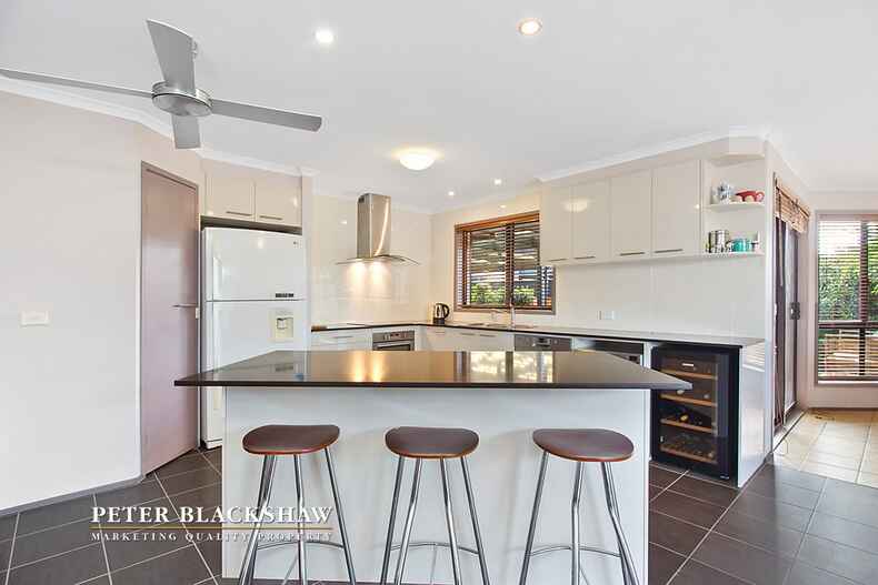 Lot 20/10 Gordon Close Nicholls Lot 20/10 Gordon Close Nicholls