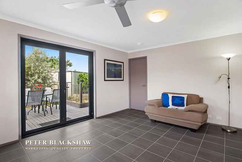 Lot 20/10 Gordon Close Nicholls Lot 20/10 Gordon Close Nicholls