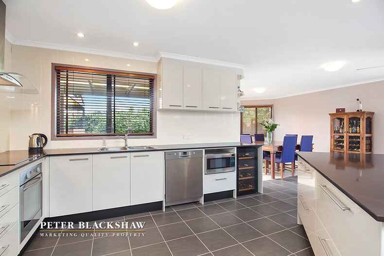 Lot 20/10 Gordon Close Nicholls Lot 20/10 Gordon Close Nicholls