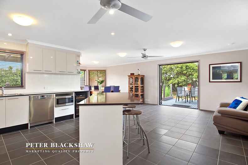 Lot 20/10 Gordon Close Nicholls Lot 20/10 Gordon Close Nicholls