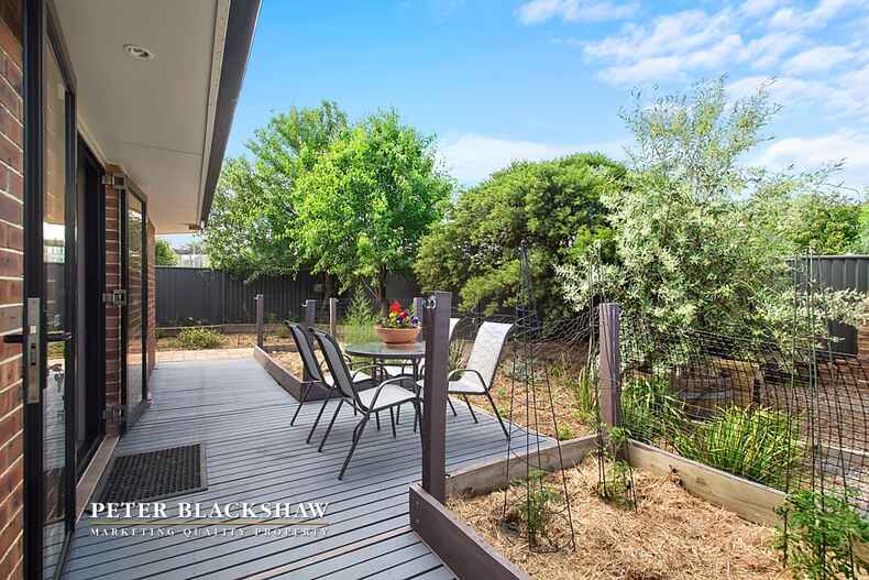 Lot 20/10 Gordon Close Nicholls Lot 20/10 Gordon Close Nicholls