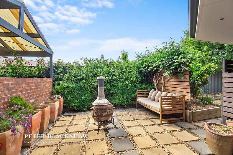 Lot 20/10 Gordon Close Nicholls Lot 20/10 Gordon Close Nicholls